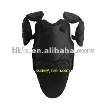 Chaleco corporal para KL-105 Protective Body Armor System